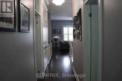 805 LEES AVENUE | Cobourg Ontario | Slide Image Thirteen