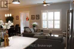 805 LEES AVENUE | Cobourg Ontario | Slide Image Fourteen