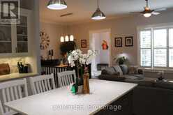 805 LEES AVENUE | Cobourg Ontario | Slide Image Fifteen