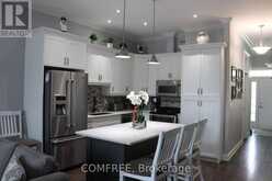 805 LEES AVENUE | Cobourg Ontario | Slide Image Sixteen