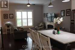 805 LEES AVENUE | Cobourg Ontario | Slide Image Seventeen