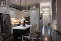 805 LEES AVENUE | Cobourg Ontario | Slide Image Eighteen
