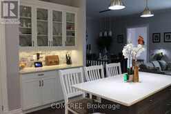 805 LEES AVENUE | Cobourg Ontario | Slide Image Nineteen