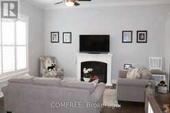805 LEES AVENUE | Cobourg Ontario | Slide Image Twenty
