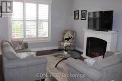 805 LEES AVENUE | Cobourg Ontario | Slide Image Twenty-one