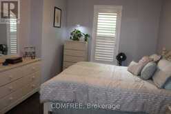 805 LEES AVENUE | Cobourg Ontario | Slide Image Twenty-two