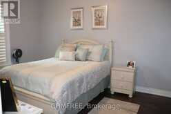 805 LEES AVENUE | Cobourg Ontario | Slide Image Twenty-three