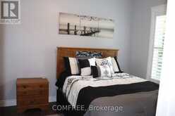 805 LEES AVENUE | Cobourg Ontario | Slide Image Twenty-seven