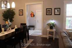 805 LEES AVENUE | Cobourg Ontario | Slide Image Twenty-eight