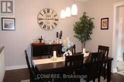 805 LEES AVENUE | Cobourg Ontario | Slide Image Twenty-nine