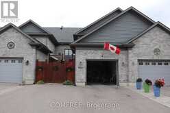 805 LEES AVENUE | Cobourg Ontario | Slide Image Two