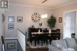 805 LEES AVENUE | Cobourg Ontario | Slide Image Thirty