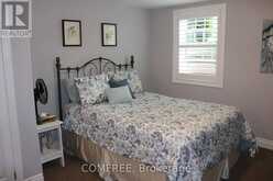 805 LEES AVENUE | Cobourg Ontario | Slide Image Thirty-one