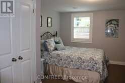 805 LEES AVENUE | Cobourg Ontario | Slide Image Thirty-two