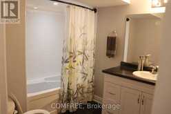 805 LEES AVENUE | Cobourg Ontario | Slide Image Thirty-three