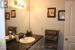 805 LEES AVENUE | Cobourg Ontario | Slide Image Thirty-four