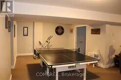 805 LEES AVENUE | Cobourg Ontario | Slide Image Thirty-five