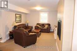 805 LEES AVENUE | Cobourg Ontario | Slide Image Thirty-six