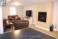 805 LEES AVENUE | Cobourg Ontario | Slide Image Thirty-seven
