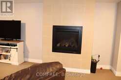 805 LEES AVENUE | Cobourg Ontario | Slide Image Thirty-eight