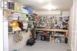 805 LEES AVENUE | Cobourg Ontario | Slide Image Thirty-nine