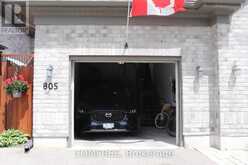 805 LEES AVENUE | Cobourg Ontario | Slide Image Three