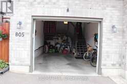 805 LEES AVENUE | Cobourg Ontario | Slide Image Four