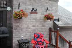 805 LEES AVENUE | Cobourg Ontario | Slide Image Six