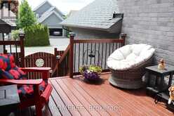 805 LEES AVENUE | Cobourg Ontario | Slide Image Seven