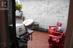 805 LEES AVENUE | Cobourg Ontario | Slide Image Eight