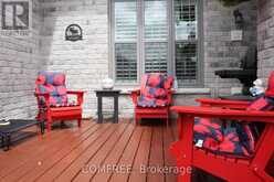 805 LEES AVENUE | Cobourg Ontario | Slide Image Nine