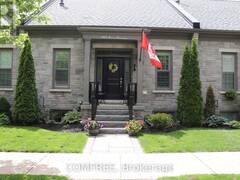 805 LEES AVENUE Cobourg Ontario, K9A 0G4