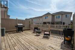 3721F RIVERBREEZE STREET | Ottawa Ontario | Slide Image Ten