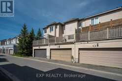 3721F RIVERBREEZE STREET | Ottawa Ontario | Slide Image Twenty-two