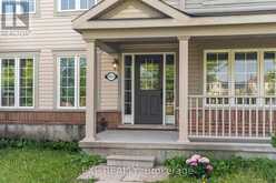 3721F RIVERBREEZE STREET | Ottawa Ontario | Slide Image Two
