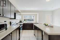 3721F RIVERBREEZE STREET | Ottawa Ontario | Slide Image Nine