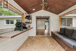 282 HARRIS ROAD | Kemptville Ontario | Slide Image Twelve