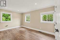 282 HARRIS ROAD | Kemptville Ontario | Slide Image Thirteen