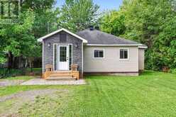 282 HARRIS ROAD | Kemptville Ontario | Slide Image One