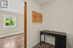 282 HARRIS ROAD | Kemptville Ontario | Slide Image Twenty
