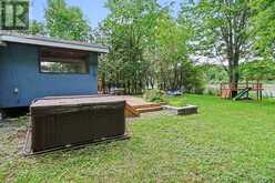 282 HARRIS ROAD | Kemptville Ontario | Slide Image Twenty-three