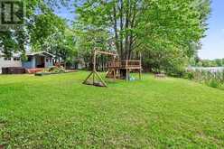282 HARRIS ROAD | Kemptville Ontario | Slide Image Twenty-seven