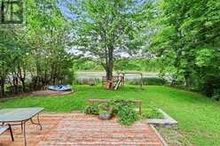 282 HARRIS ROAD | Kemptville Ontario | Slide Image Twenty-eight