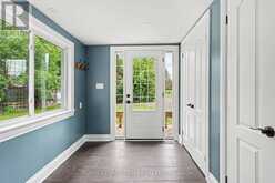 282 HARRIS ROAD | Kemptville Ontario | Slide Image Two