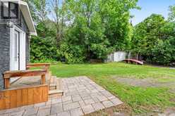282 HARRIS ROAD | Kemptville Ontario | Slide Image Thirty