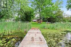 282 HARRIS ROAD | Kemptville Ontario | Slide Image Thirty-one