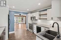 282 HARRIS ROAD | Kemptville Ontario | Slide Image Eight