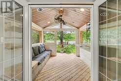 282 HARRIS ROAD | Kemptville Ontario | Slide Image Nine
