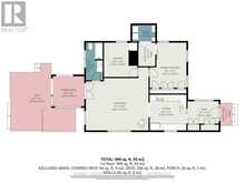 282 HARRIS ROAD | Kemptville Ontario | Slide Image Thirty-three