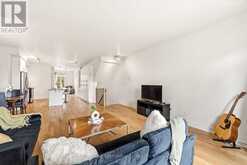 22 BERGERON PRIVATE | Ottawa Ontario | Slide Image Twelve